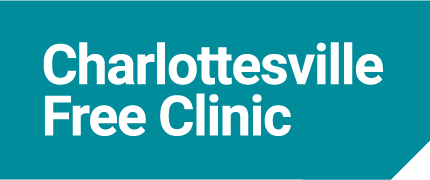 Charlottesville Free Clinic